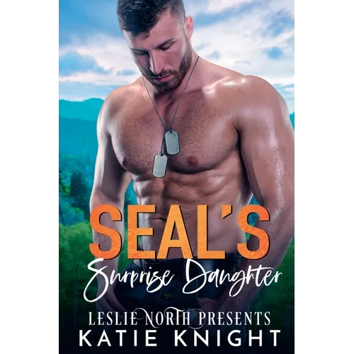 SEAL's Surprise Daughter