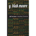 Ain't No Love: A Heartless Chronicle - Paperback