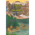 Exiled to the Red River: Introducing Chief Spokane Garry - Paperback