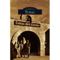 Tubac