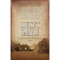 Louise's Gamble - Paperback