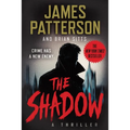 The Shadow - Paperback