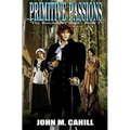 Primitive Passions - Paperback