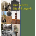Pine Barrens: Life and Legends