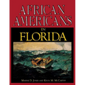 African Americans in Florida