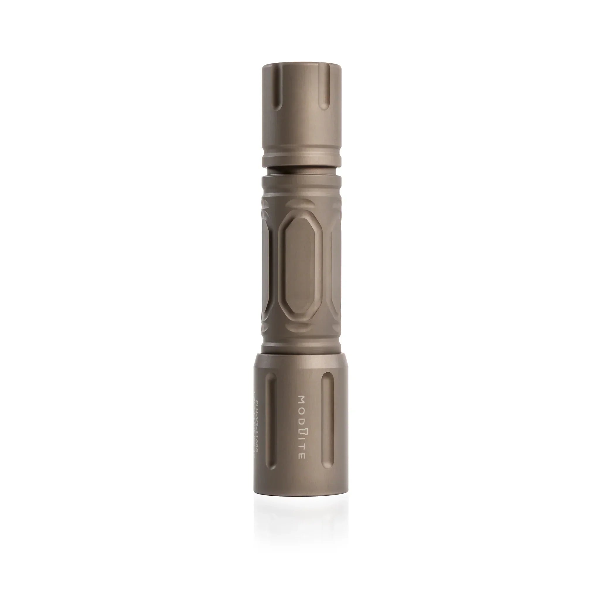 Modlite Handheld Multi-Mode OKW V2 18650 Light Package