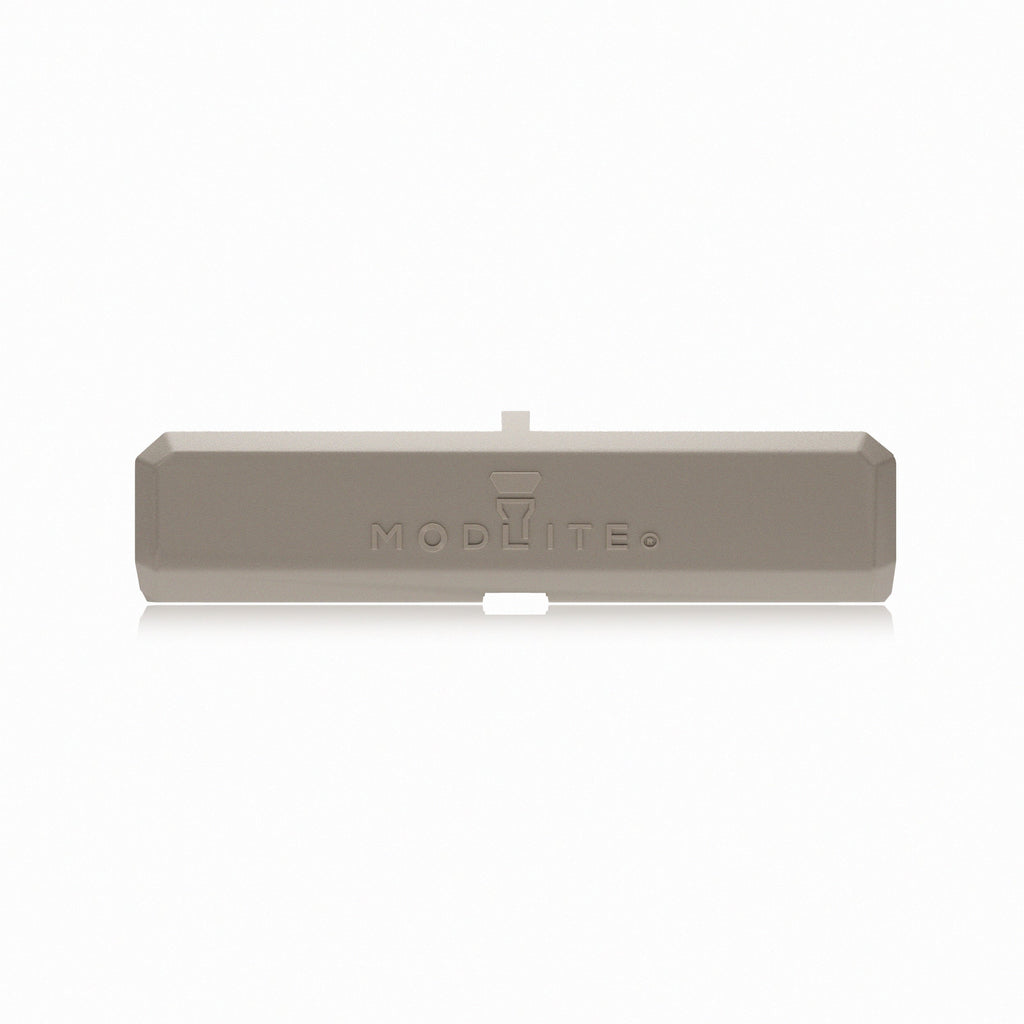 SNAP Modlite Modbutton Lite Mount