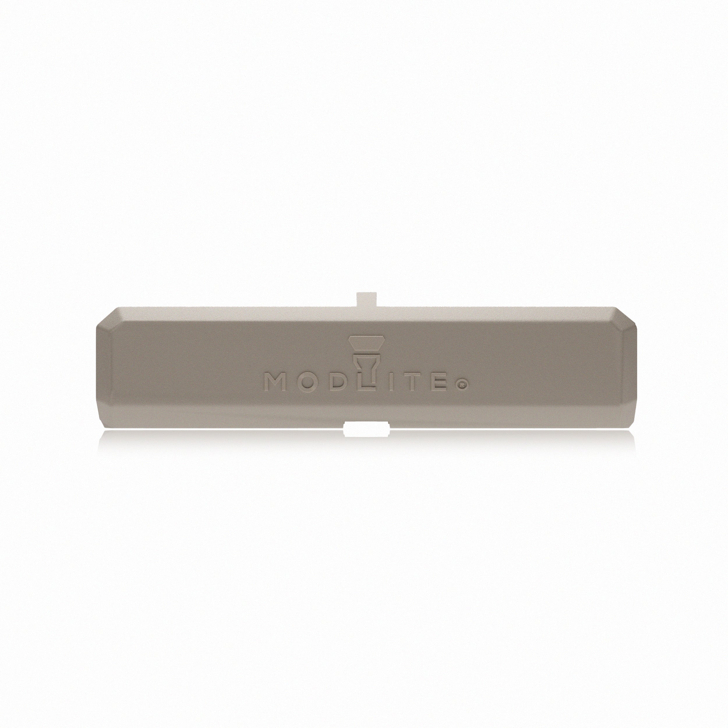 SNAP Modlite Modbutton Lite Mount
