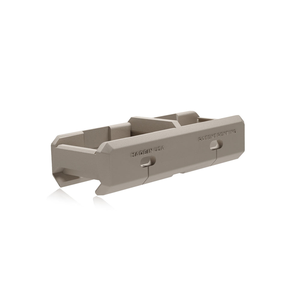 SNAP Modlite Modbutton Lite Mount