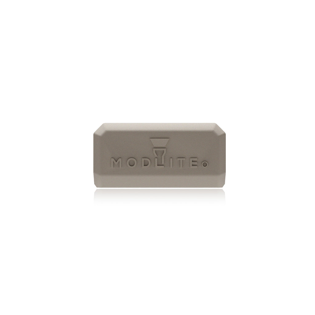 SNAP Modlite Modbutton Lite Mount