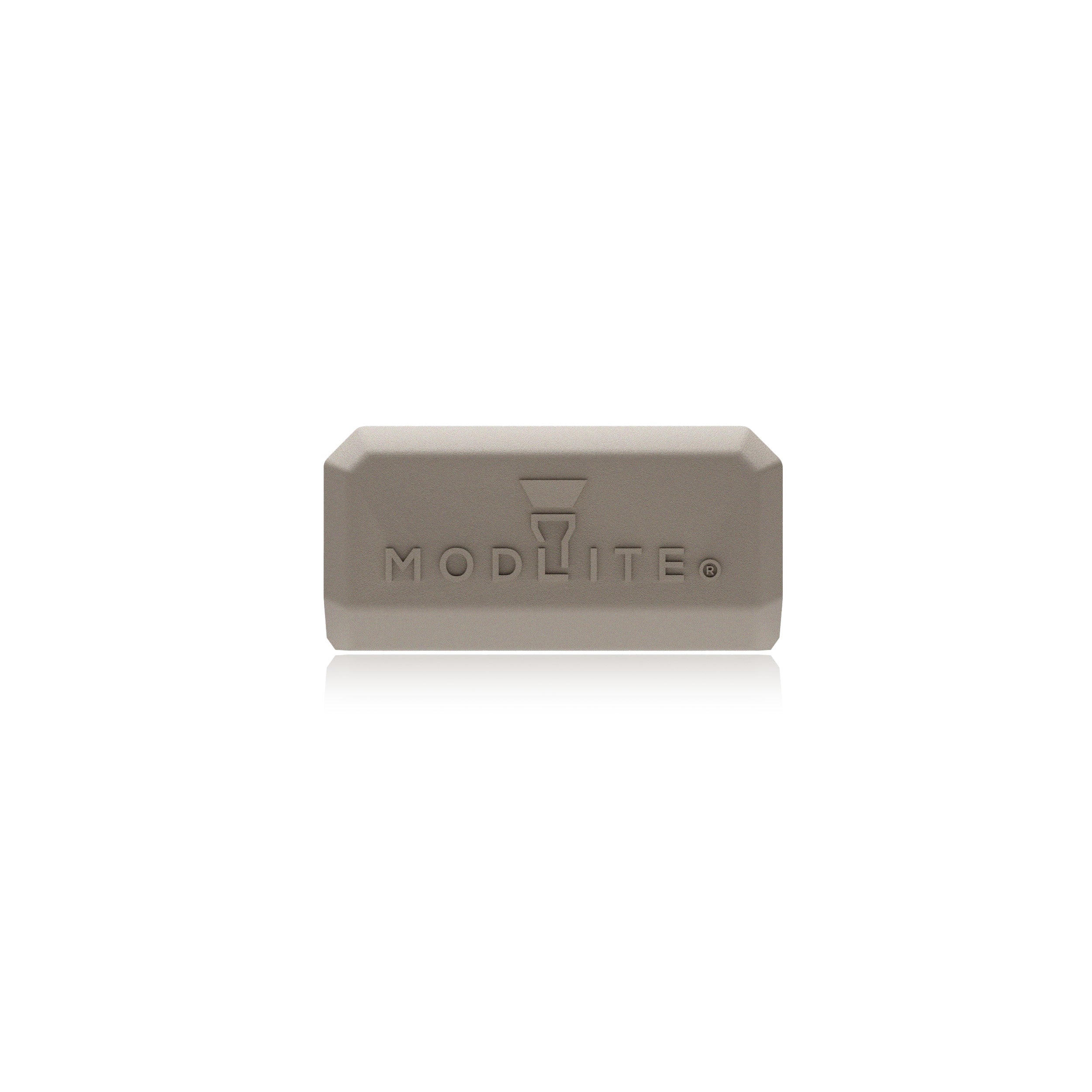 SNAP Modlite Modbutton Lite Mount