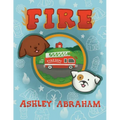 Fire - Paperback