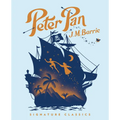Peter Pan - Hardcover
