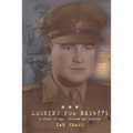 Looking for NX14771: A Story of War, Heroism and Closure