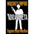 'ndrangheta - Paperback