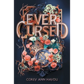 Ever Cursed - Paperback