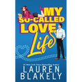 My So-Called Love Life - Paperback