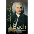 Bach - Hardcover