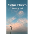 Solar Flares - Paperback