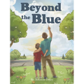 Beyond the Blue - Paperback