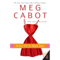 Size 12 Is Not Fat - Paperback