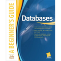Databases - Paperback