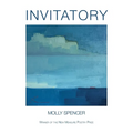 Invitatory - Paperback