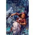 Don't Bloody the Black Flag - Paperback