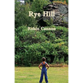 Rye Hill - Paperback