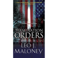 Termination Orders