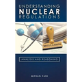 Understanding Nuclear Regulations