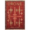 Drone - Paperback