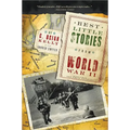 Best Little Stories from World War II: More Than 100 True Stories - Paperback