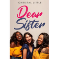 Dear Sister - Paperback