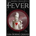 Fever - Paperback