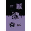 Split Scream Volume Six - Paperback