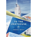 To the Lighthouse - Paperback