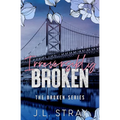 Irreversibly Broken - Paperback
