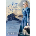 Joy on This Mountain - Paperback