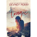 Tragic - Paperback