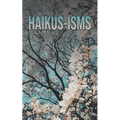 Haikus-isms - Paperback