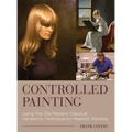 Controlled Painting - Hardcover