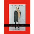 About Crows - Paperback