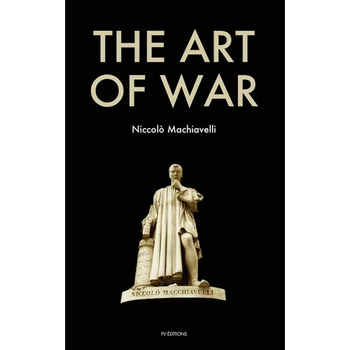 The Art of War
