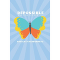 Repossible - Paperback