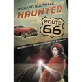 Haunted Route 66