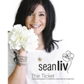 The Ticket - Paperback