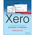 Xero - Paperback