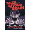 Tales from Beyond the Brain - Paperback