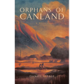 Orphans of Canland - Paperback